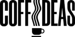 Coffideas logo