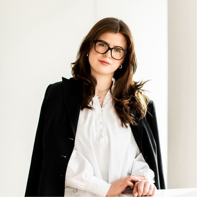 {person.name} - team member