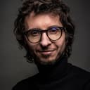 Event organizer photo