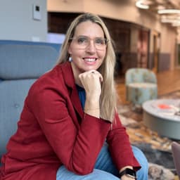 {person.name} - Coffideas ambassador