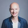 Piotr Barański