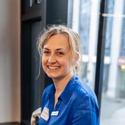 {person.name} - Coffideas ambassador